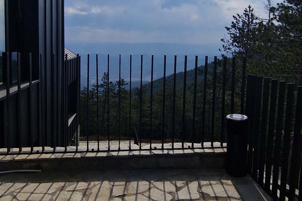 Apartman 11