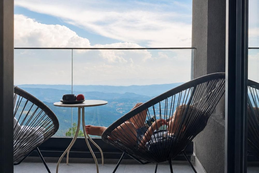 Apartman 12