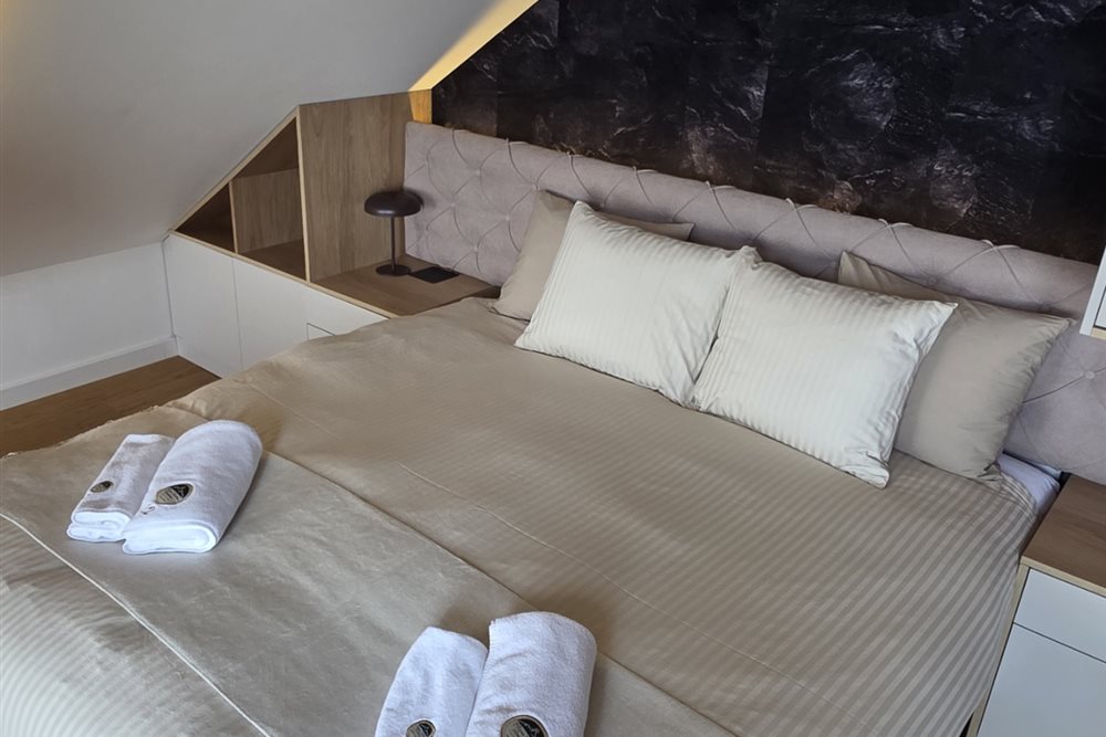 Apartman 12