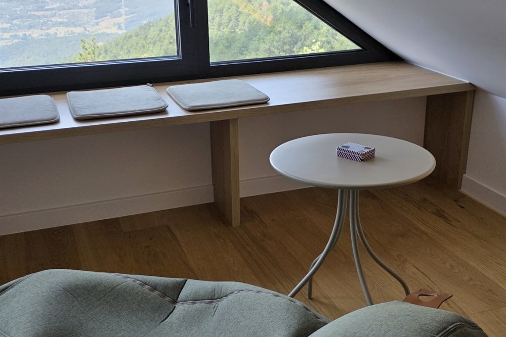 Apartman 12
