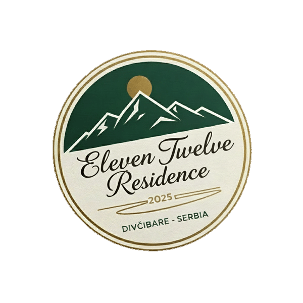 Eleven Twelve Residence